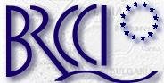 BRCCI