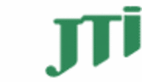 JT International (Romania) S.R.L.