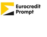 eurocredit prompt