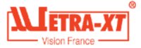 WETRA-XT GRUP SRL