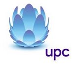 SC UPC ROMANIA SRL