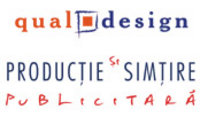 Qual Design