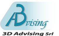 SC 3D ADVISING SRL