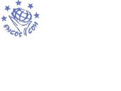 EMCOS
