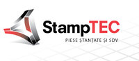 SC STAMPTEC SRL