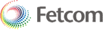 Fetcom SRL