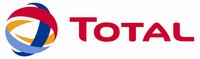 TOTAL LUBRICANTS ROMANIA