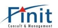SC FINIT CONSULT & MANAGEMENT SRL