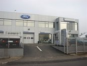 CSD Universal Grup SRL