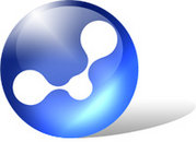 F3 Technologies