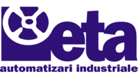 SC ETA Automatizari Industriale SRL