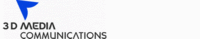 VOGEL BURDA COMMUNICATIONS SRL