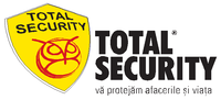 SC TOTAL SECURITY SA