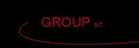 AMV EST GROUP