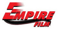 Empire Film Srl
