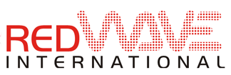 Redwave International SRL