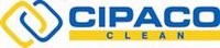 SC CIPACO SRL