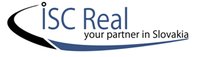 ISC REAL, s.r.o.