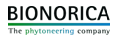 Bionorica Romania SRL