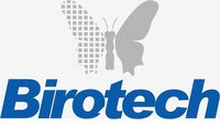 S.C. BIROTECH S.R.L