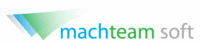 S.C. Machteam Soft S.R.L.