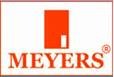 Meyers Co.