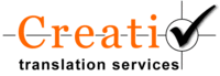 Creativ - Romanian Translations