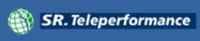 TELEPERFORMANCE ROMANIA