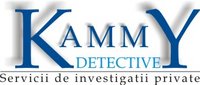 Kammy Detective - Servicii de Investigatii Private