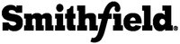 SC SMITHFIELD FERME SRL