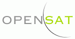 Opensat 