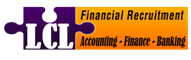 LCL FINANCIAL RECRUITMENT