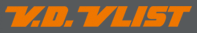 S.C. Van der Vlist International Transport & Services Romania S.R.L.