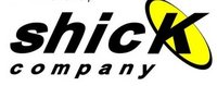 shick comp  s.r.l.