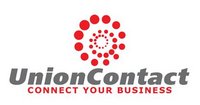 S.C. Union Contact S.R.L.