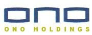 ONO HOLDINGS