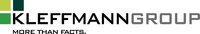 sc kleffmann & partner srl
