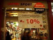 sc euro lemn proiect srl