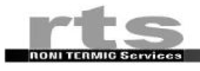 RONI TERMIC Services