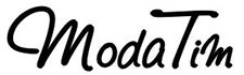 SC MODATIM SA