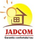 JADCOM SRL