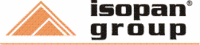 Isopan Group SRL