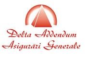 SC DELTA ADDENDUM ASIGURARI GENERALE SA