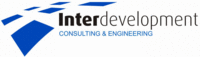 SC INTERDEVELOPMENT SRL