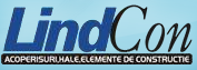 lindcon metal
