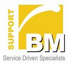 BMSupport