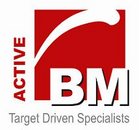 bmactive