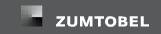 Zumtobel Lighting Romania