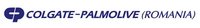 Colgate Palmolive Romania