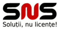 System & Network Solutions SRL